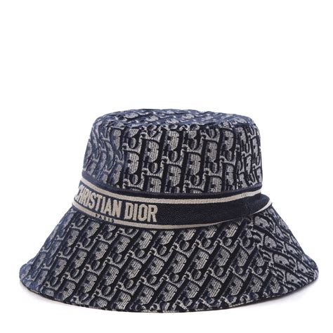 dior hat for men.